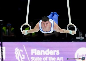 kovtun illia ukr ph simone ferraro sfa05966